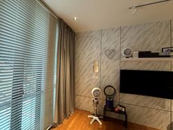 Toh Crescent (D17), Terrace #597037051